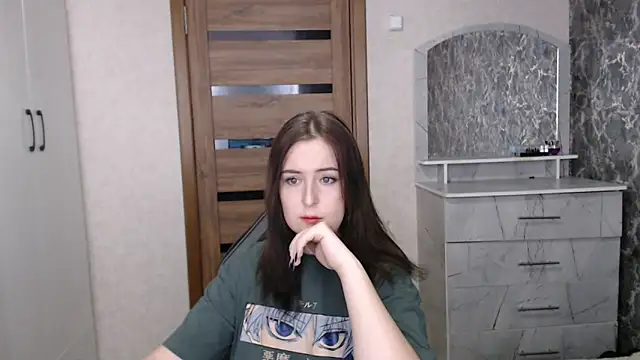 Kristy-Max online show from 22, 12, 2025