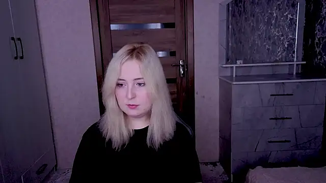 Kristy-Max online show from 12, 3, 2026