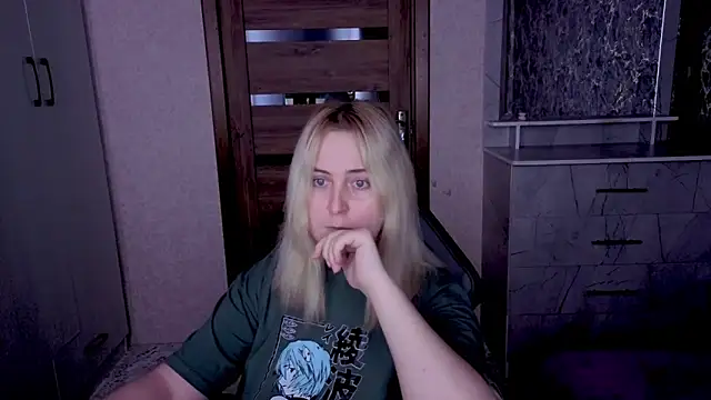 Kristy-Max online show from 15, 4, 2026