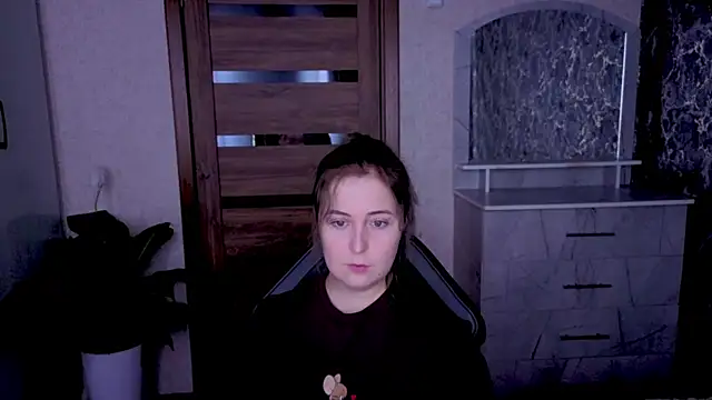 Kristy-Max online show from 4, 7, 2026