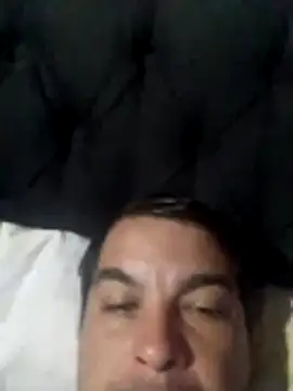Sebastian142286 online show from 8, 6, 2026
