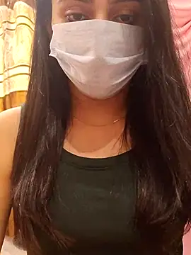 Mylovesana online show from 8, 2, 2025