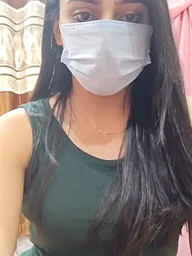 Mylovesana online show from 8, 2, 2025