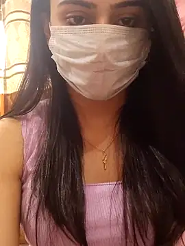 Mylovesana online show from 11, 2, 2025