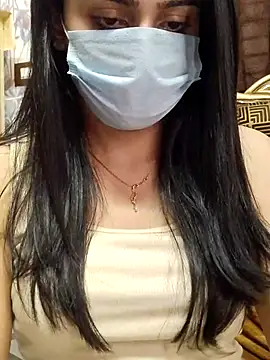 Mylovesana online show from 12, 2, 2025