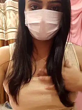 Mylovesana online show from 13, 2, 2025