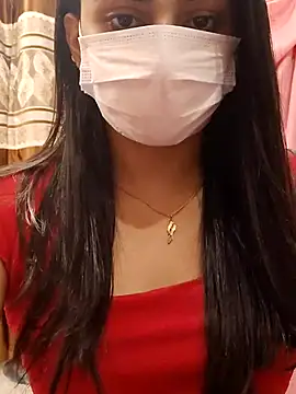 Mylovesana online show from 16, 2, 2025