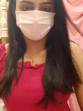 Mylovesana online show from 17, 2, 2025