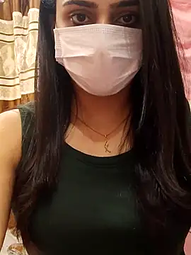 Mylovesana online show from 21, 2, 2025