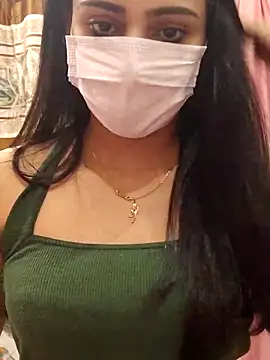 Mylovesana online show from 24, 2, 2025