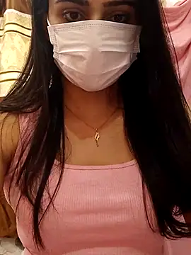 Mylovesana online show from 26, 2, 2025