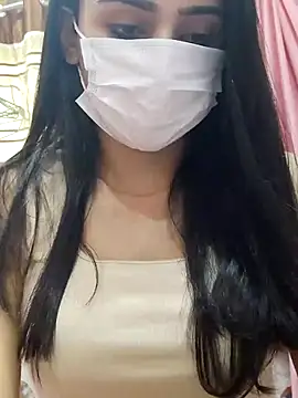 Mylovesana online show from 27, 2, 2025