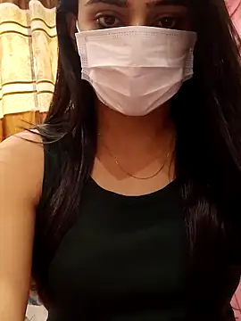 Mylovesana online show from 1, 3, 2025