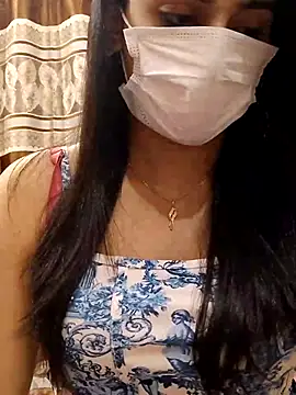 Mylovesana online show from 6, 3, 2025