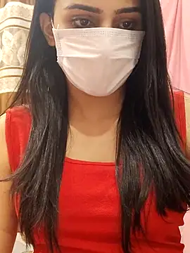 Mylovesana online show from 9, 3, 2025