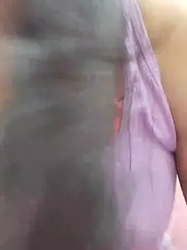 Mylovesana online show from 10, 3, 2025