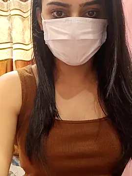 Mylovesana online show from 22, 3, 2025