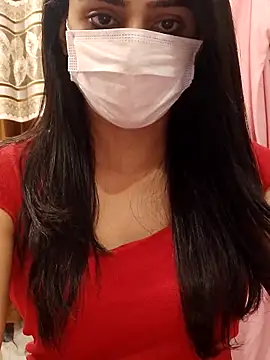 Mylovesana online show from 22, 3, 2025