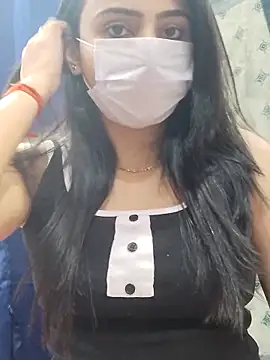 Mylovesana online show from 17, 9, 2025