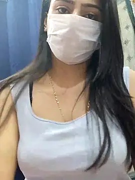 Mylovesana online show from 18, 9, 2025