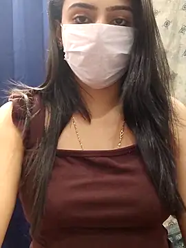 Mylovesana online show from 27, 9, 2025