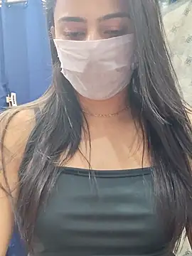 Mylovesana online show from 29, 11, 2025