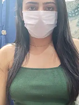 Mylovesana online show from 17, 12, 2025