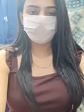 Mylovesana online show from 14, 1, 2026