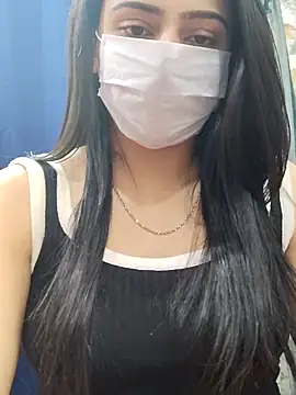 Mylovesana online show from 11, 2, 2026