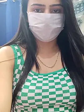 Mylovesana online show from 23, 2, 2026