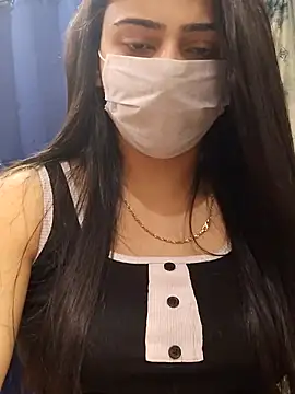 Mylovesana online show from 26, 2, 2026