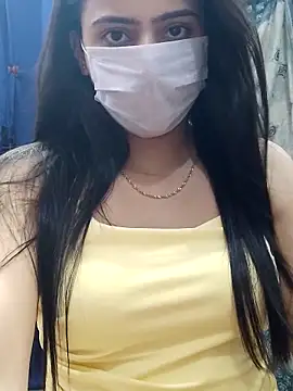 Mylovesana online show from 16, 5, 2026