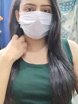 Mylovesana online show from 21, 5, 2026