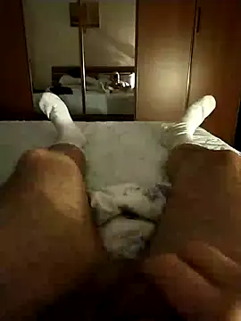 Snapshot of user_662 chatting on 6, 1, 2025 user 662 online show from 6, 1, 2025