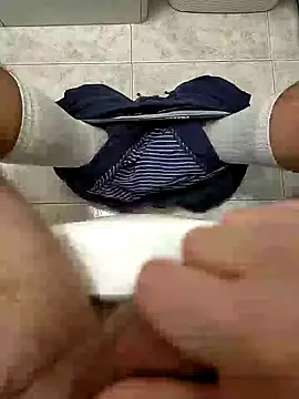 Snapshot of user_662 chatting on 30, 1, 2025 user 662 online show from 30, 1, 2025