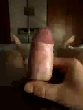 Snapshot of user_662 chatting on 6, 2, 2025 user 662 online show from 6, 2, 2025