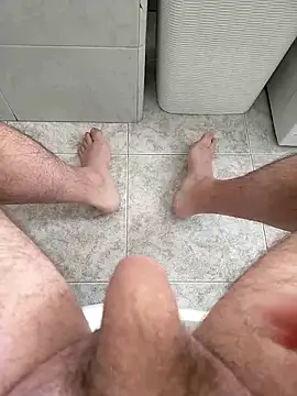 Snapshot of user_662 chatting on 15, 2, 2025 user 662 online show from 15, 2, 2025