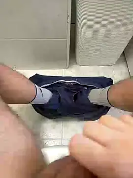 Snapshot of user_662 chatting on 26, 2, 2025 user 662 online show from 26, 2, 2025