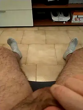 Snapshot of user_662 chatting on 1, 3, 2025 user 662 online show from 1, 3, 2025