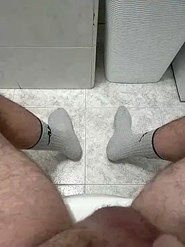 Snapshot of user_662 chatting on 2, 3, 2025 user 662 online show from 2, 3, 2025