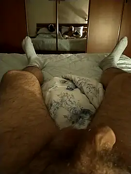 Snapshot of user_662 chatting on 21, 3, 2025 user 662 online show from 21, 3, 2025