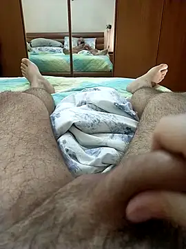 Snapshot of user_662 chatting on 7, 10, 2025 user 662 online show from 7, 10, 2025