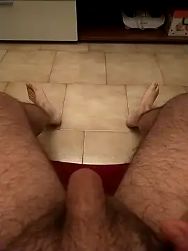 user 662 online show from 24, 11, 2025