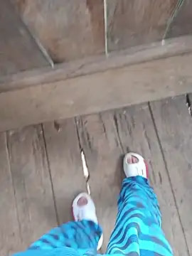 FKF2004 online show from 11, 1, 2026