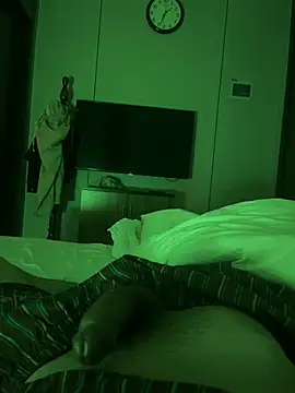 CM100412 online show from 27, 3, 2026