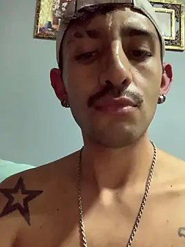 sauloskj online show from 9, 3, 2026