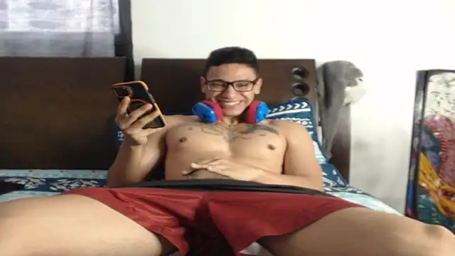 Snapshot of Tobicutee chatting on 6, 2, 2026 Tobicutee online show from 6, 2, 2026