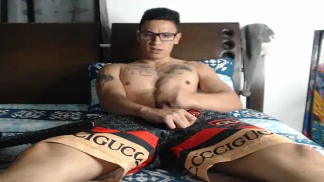 Snapshot of Tobicutee chatting on 8, 2, 2026 Tobicutee online show from 8, 2, 2026