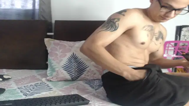 Snapshot of Tobicutee chatting on 13, 2, 2026 Tobicutee online show from 13, 2, 2026