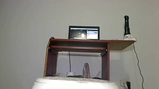 SensualGata13 online show from 8, 11, 2025